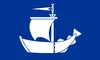 SEO-specialist_Kingston upon Hull